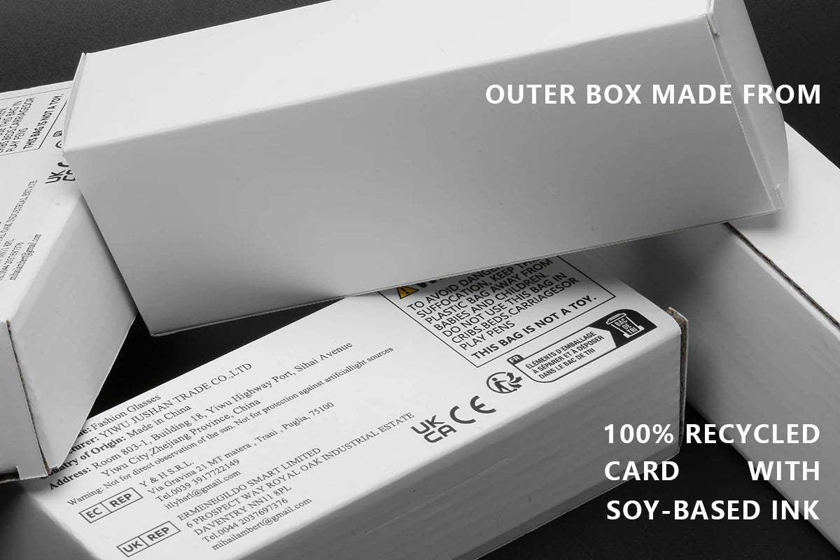 Ruiao Retro Black Millionaire Shades Luxury Sunglasses 2025 For Men Designer Famous Brand Square Sun Glasses Man Women Sunglass