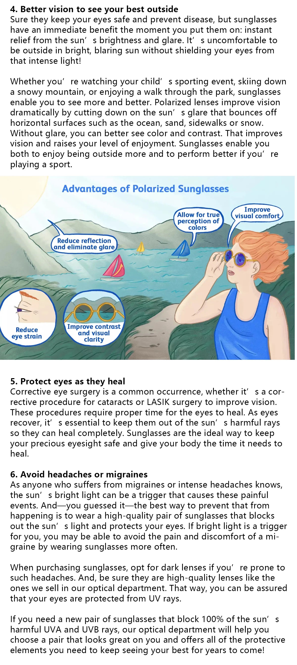 Ruiao Retro Black Millionaire Shades Luxury Sunglasses 2025 For Men Designer Famous Brand Square Sun Glasses Man Women Sunglass