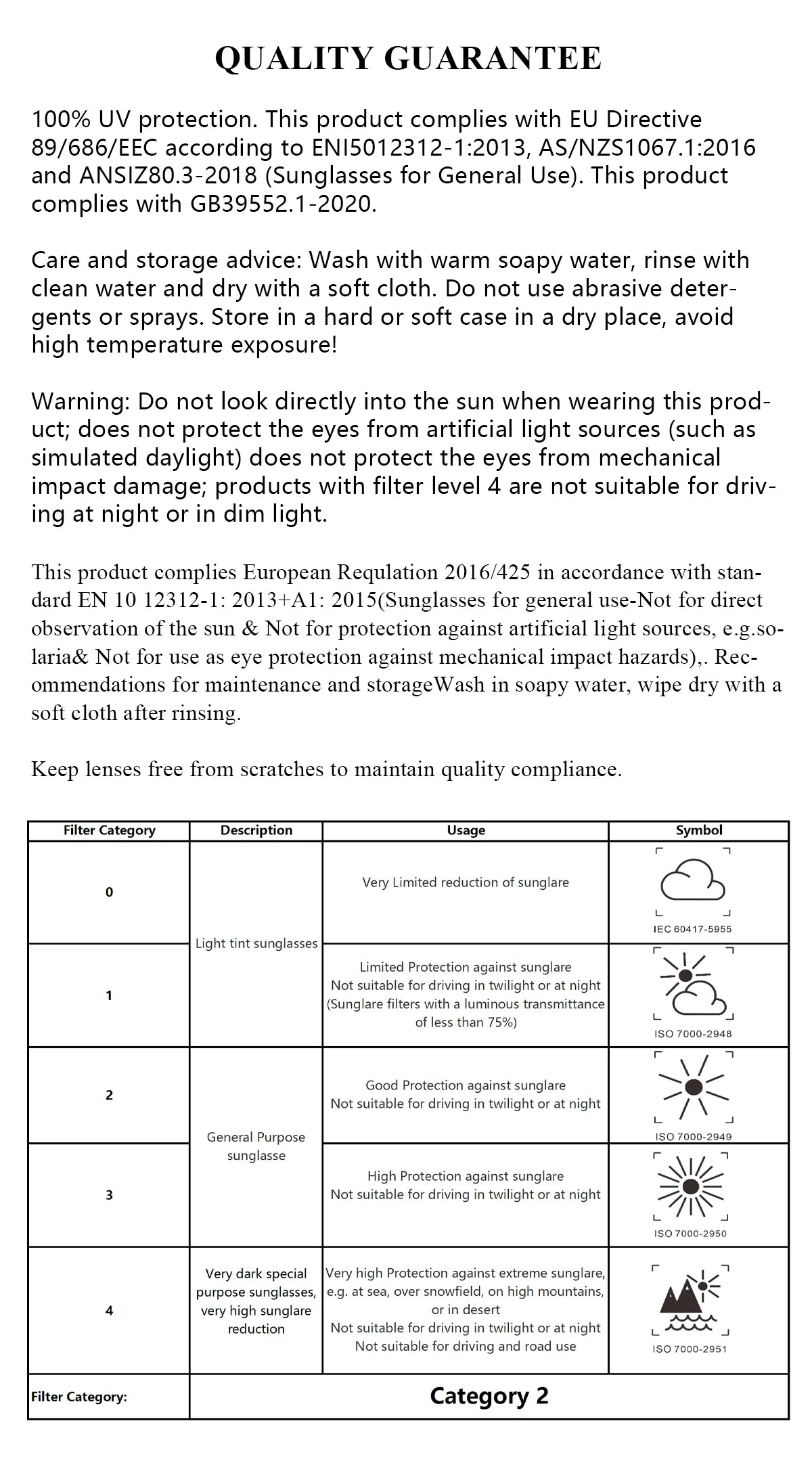 Ruiao Retro Black Millionaire Shades Luxury Sunglasses 2025 For Men Designer Famous Brand Square Sun Glasses Man Women Sunglass