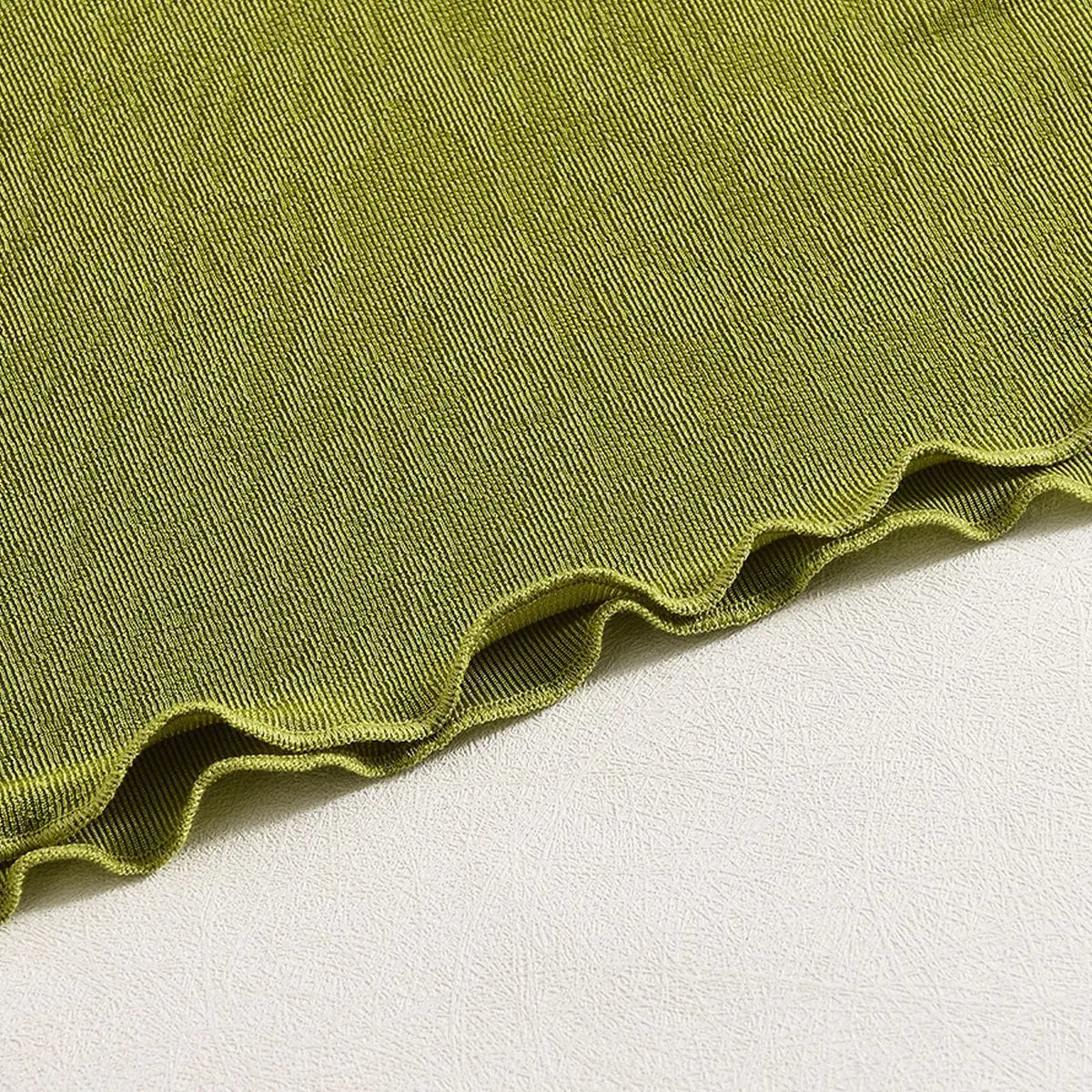 2025 Autumn New Products Are Sold Quickly, and The Hot-selling Models Are Slim-fitting Hips, Fishtail Skirts, and Skirt Cw02272.