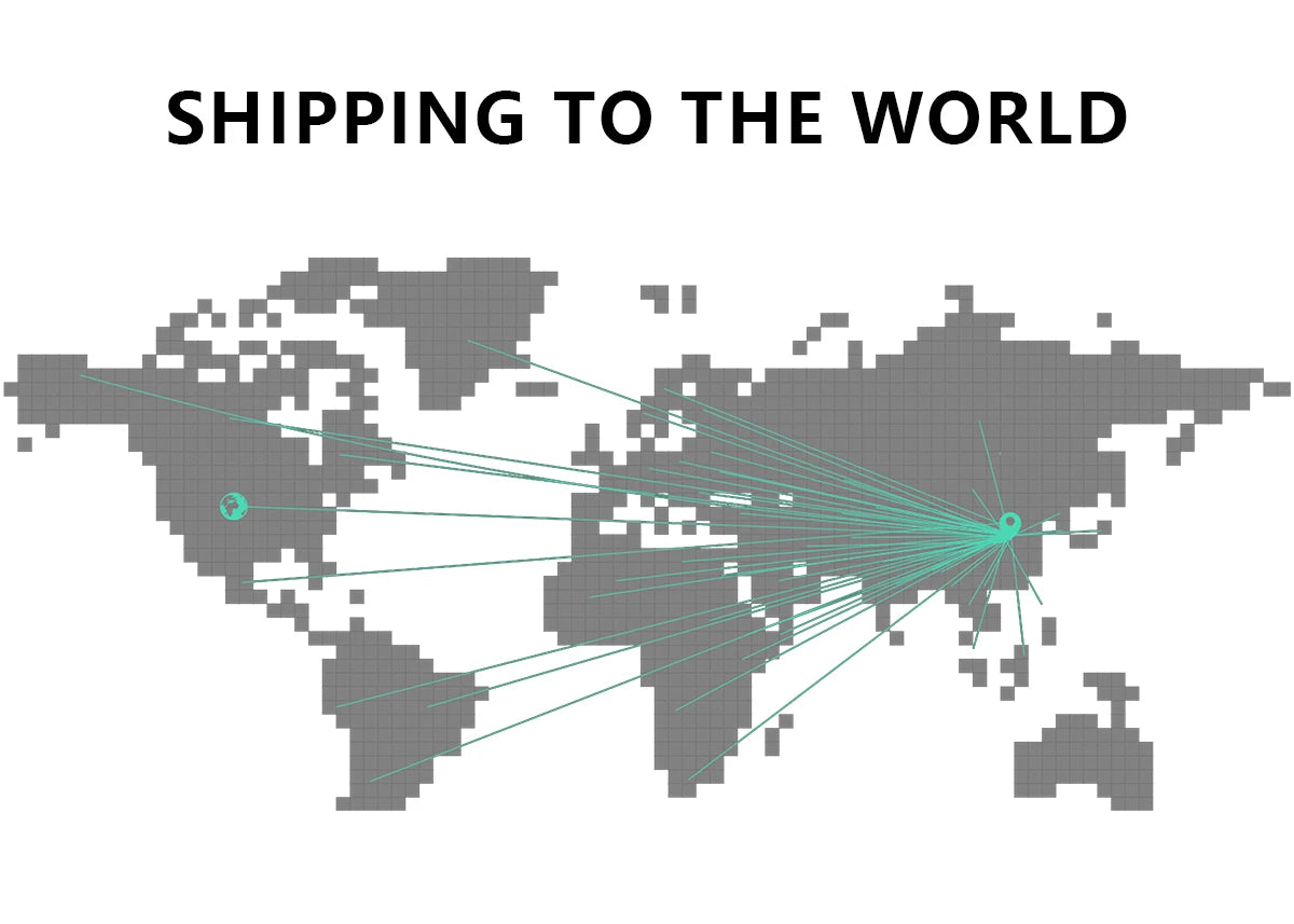 Ruiao Retro Black Millionaire Shades Luxury Sunglasses 2025 For Men Designer Famous Brand Square Sun Glasses Man Women Sunglass