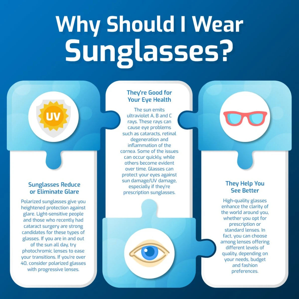 Ruiao Retro Black Millionaire Shades Luxury Sunglasses 2025 For Men Designer Famous Brand Square Sun Glasses Man Women Sunglass