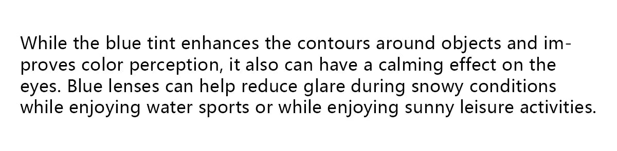 Ruiao Retro Black Millionaire Shades Luxury Sunglasses 2025 For Men Designer Famous Brand Square Sun Glasses Man Women Sunglass