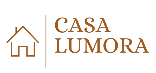 CasaLumora Store